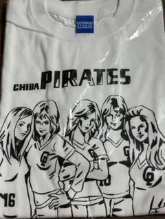 JTPT 2026 応援 Tシャツ 白色 Lサイズ 伊藤裕樹 RIZIN