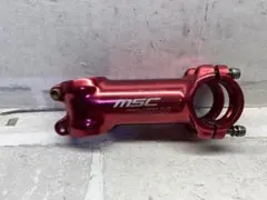 2025年最新】DURA-ACE ステムの人気アイテム - メルカリ