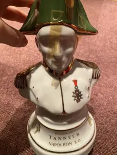 The Crown of Napoleon ブランデー - メルカリ