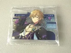 あんスタ 中国 Break Out!! アクスタ 羽風薫 - メルカリ