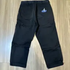 2025年最新】supreme chino pant pin upの人気アイテム - メルカリ