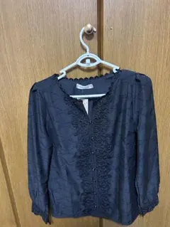 Item thumbnail for item 4dddac99-7bac-45a6-86e8-f80c5d02d095