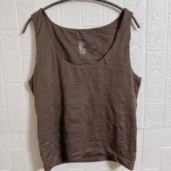 Item thumbnail for item c854b520-e16a-4050-8da2-2336c22b2b2b