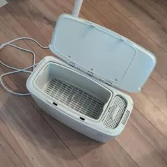 生ごみ乾燥機 2回テスト使用 - メルカリ
