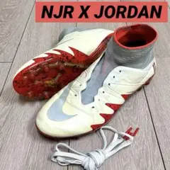 ハイパーヴェノム ファントム 2 FG NJR X Jordan 27.0cm