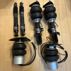 2025年最新】30ヴェルファイア エアサスの人気アイテム - メルカリ