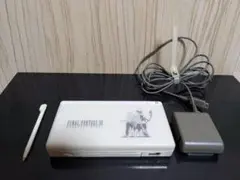 2026年最新】ds レヴァナントウイングの人気アイテム - メルカリ