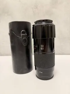 2026年最新】MINOLTA MD 85mm F2の人気アイテム - メルカリ