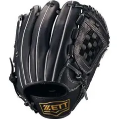 ZETT 　ジュニア軟式野球用グラブ ZERO ONE STAGEのサムネイル
