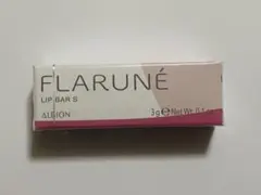 【新品・未開封】フラルネ リップバー Amazon.co.jp: アルビオン フラルネ リップバー 3g : ビューティー