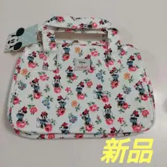 Item thumbnail for item e13cb6dd-b396-4db8-8d23-fd217c3b1364