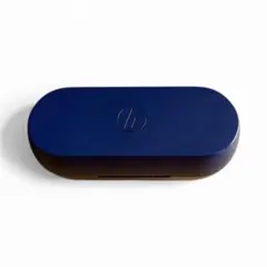 オーディオテクニカ　イヤホン