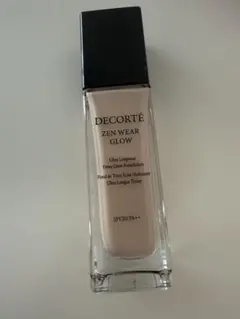 DECORTÉ ZEN WEAR GLOW C11