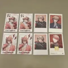 セラフ チェキ まとめ売り