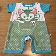 Item thumbnail for item e1888a7c-ba0c-4197-b05f-bdddd77981b6