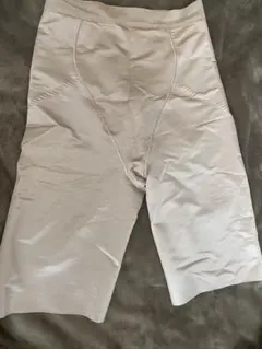 THE TREAT DRESSING ガードル