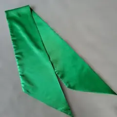 Item thumbnail for item 239afe1c-2301-4e51-88e1-6ca25e7d99fa