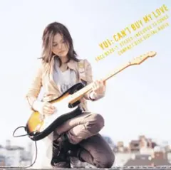 Item thumbnail for item 613bac01-354c-4e47-b1e8-04f0a9634abf