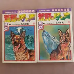 2026年最新】石川球太漫画の人気アイテム - メルカリ