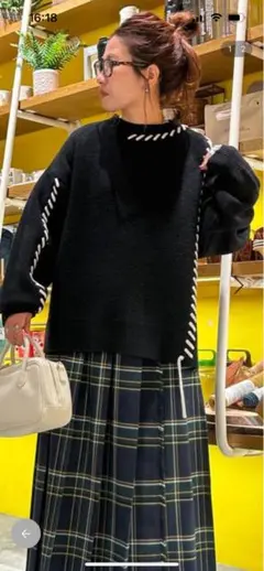 よしこ様 リクエスト 2点 まとめ商品