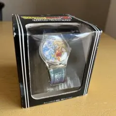 Item thumbnail for item 381d84f3-3e1f-49af-a9e4-1f440696909f