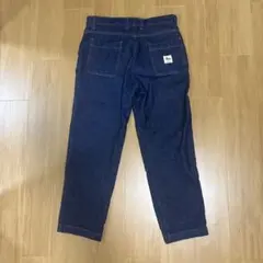 Stussy ワークパンツのサムネイル