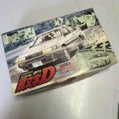 Item thumbnail for item a27f73a9-8503-4f03-9ca3-df87d8f991ba