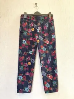 TOMORROWLAND トゥモローランド　パンツ　アーバンリサーチ　Bshop
