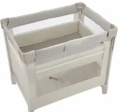 2026年最新】ココネル アップリカの人気アイテム - メルカリ