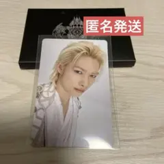 リリママ様 リクエスト 2点 まとめ商品