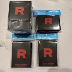 絶版 早い者勝ち ポケモンカード ダメカンケース レックウザ サイコロ