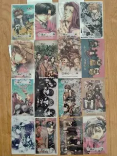 2026年最新】最遊記 reload blast トレーディングカードの人気アイテム