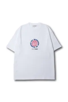 vaultroom Tシャツ ホワイトのサムネイル