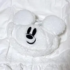 ディズニー　おばけ　帽子　ハロウィン　2022