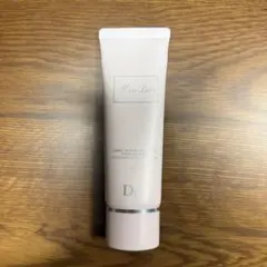 ミス ディオール ハンドクリーム 50ml