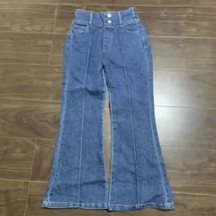 まりあ様 リクエスト 2点 まとめ商品