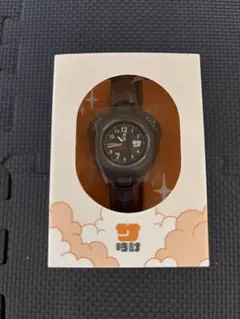 2025年最新】サ時計の人気アイテム - メルカリ