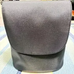 Item thumbnail for item 595f1577-07b3-4901-8138-590a22c99004