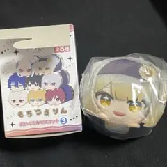 【にじさんじ】栞葉るり もちころりん 極楽湯