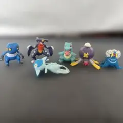 モンコレ　まとめ売り