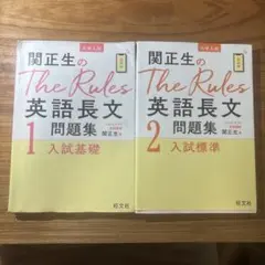 Item thumbnail for item 52971e2e-a111-4c83-9bac-c2d4776f4f8f