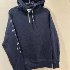 Item thumbnail for item 94c16a41-3176-4346-a7f9-d828ba05dce6