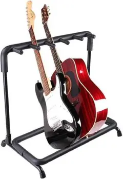 MAISON レスポール 弦新品 ソフトケース、おまけ付き MAISON レスポール 弦新品 ソフトケース、おまけ付き MAISON