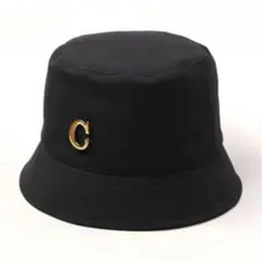 CA4LA バケットハット