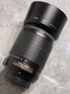 Nikon - 美品★Nikon D60 ダブルズームレンズ★ Amazon | Nikon デジタル一眼レフカメラ D60 ダブルズームキット