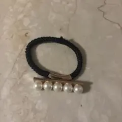 Item thumbnail for item 4106a081-4a22-4358-8d6f-d894e209ee20