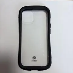 iFace Reflection iPhone14ケース