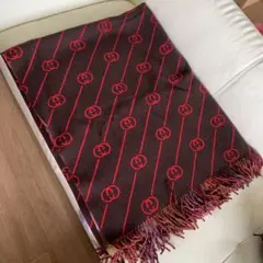 2025年最新】グッチ ブランケットの人気アイテム - メルカリ