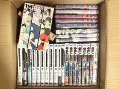 如*月様 漫画 まとめ売り