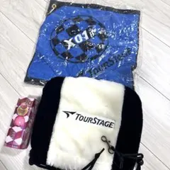 Item thumbnail for item 7b4d442d-a82b-4c46-a726-359511be241b